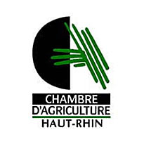 Chambre d'Agriculture du Haut-Rhin
